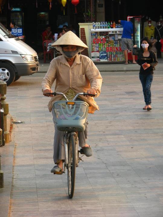 Vietnam 090