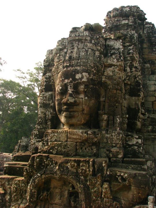 Cambodia 042