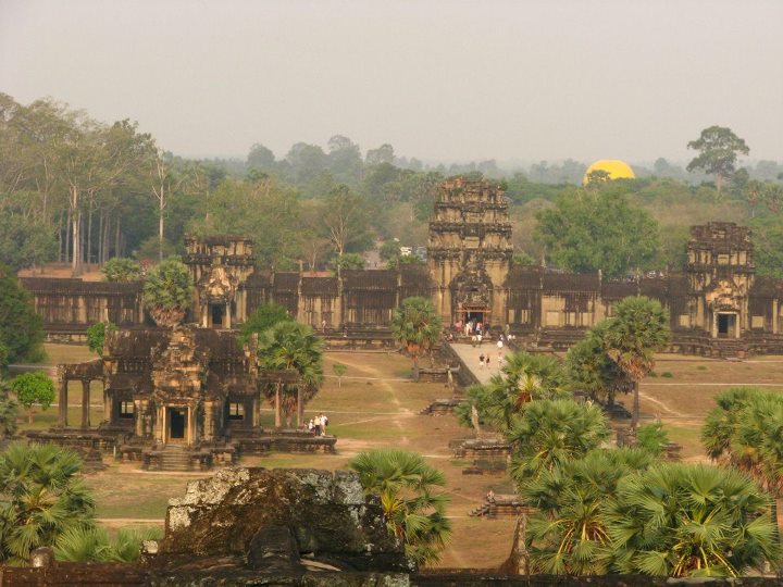 Cambodia 046