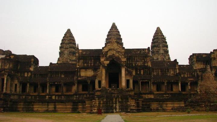 Cambodia 055