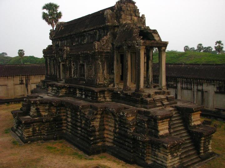 Cambodia 057