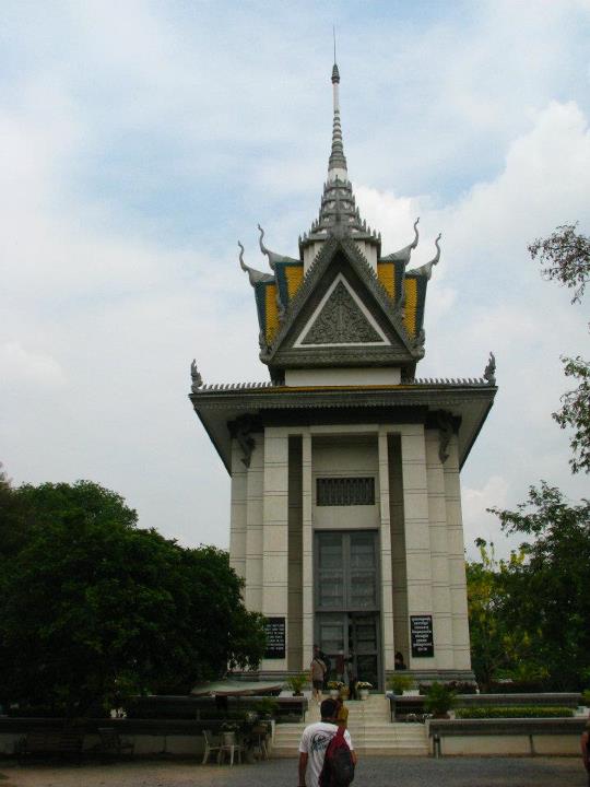 Cambodia 064
