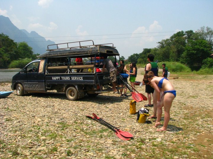 Laos 017
