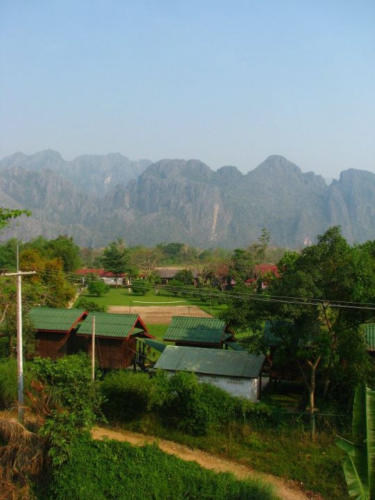 Laos 024
