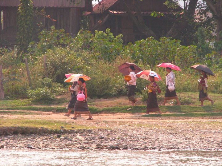 Laos 025