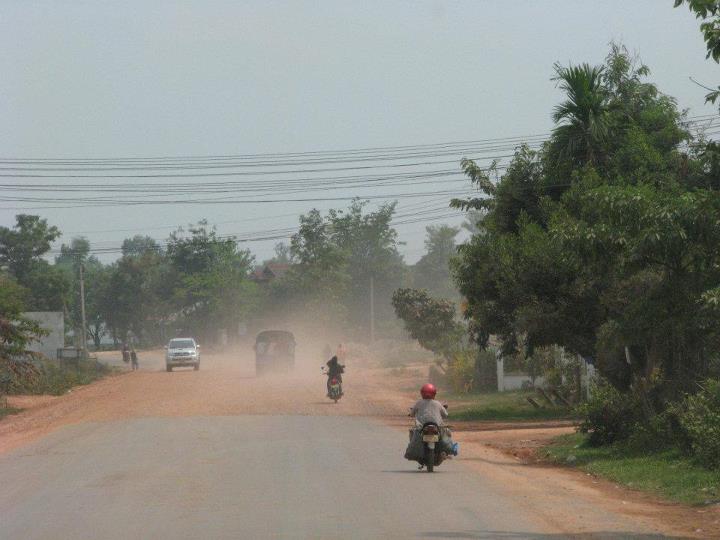 Laos 026