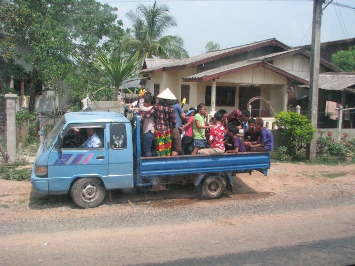 Laos 028