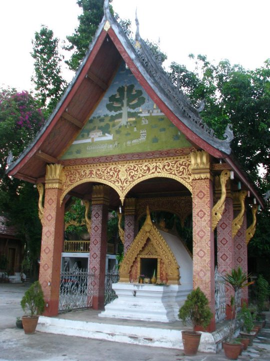 Laos 031