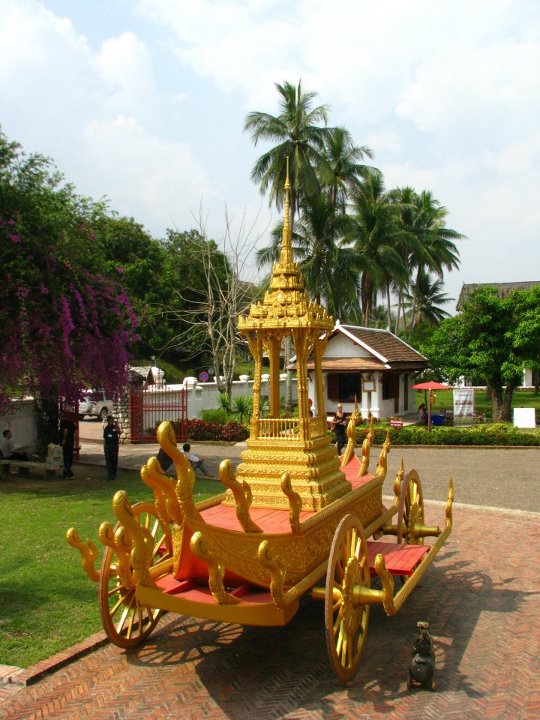 Laos 033
