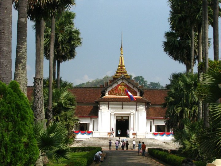Laos 035