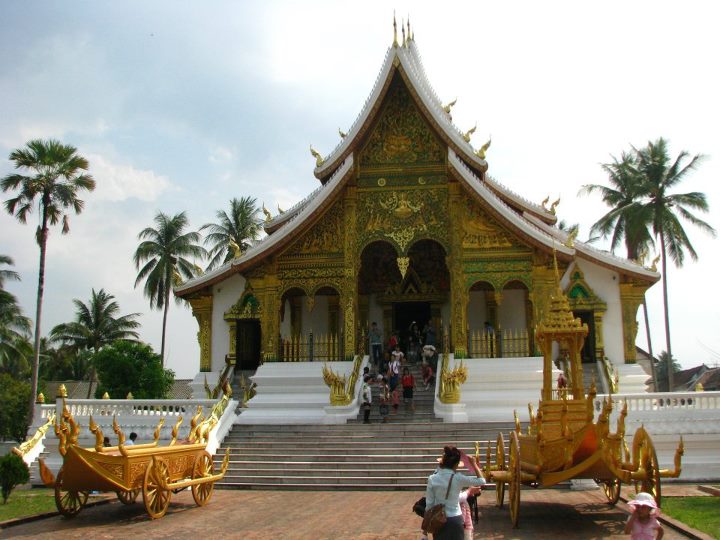 Laos 036