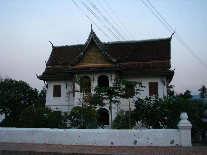 Laos 057