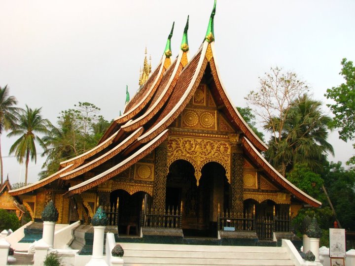 Laos 059