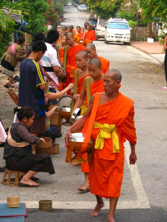 Laos 061
