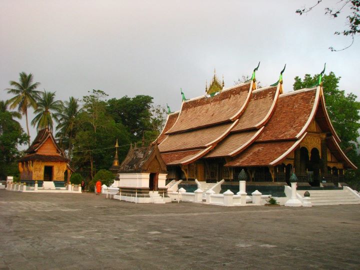 Laos 068