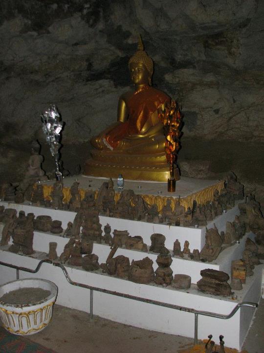 Laos 097