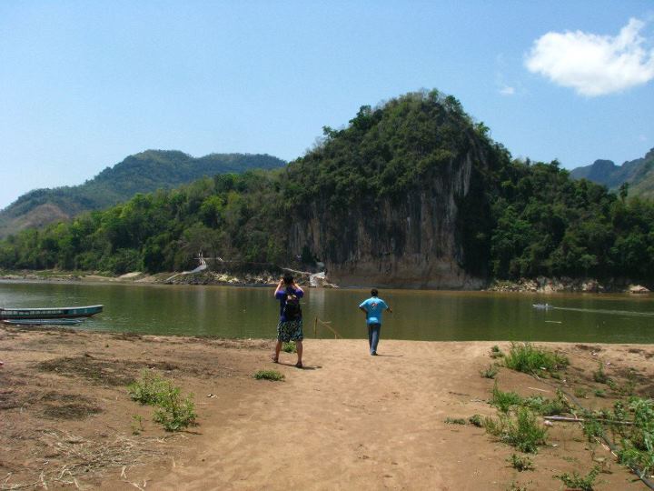Laos 103