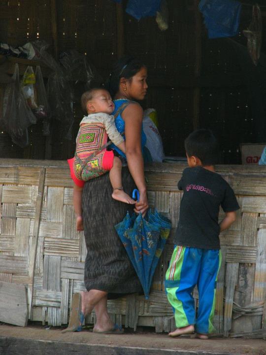 Laos 129