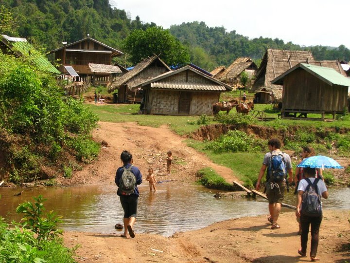 Laos 142