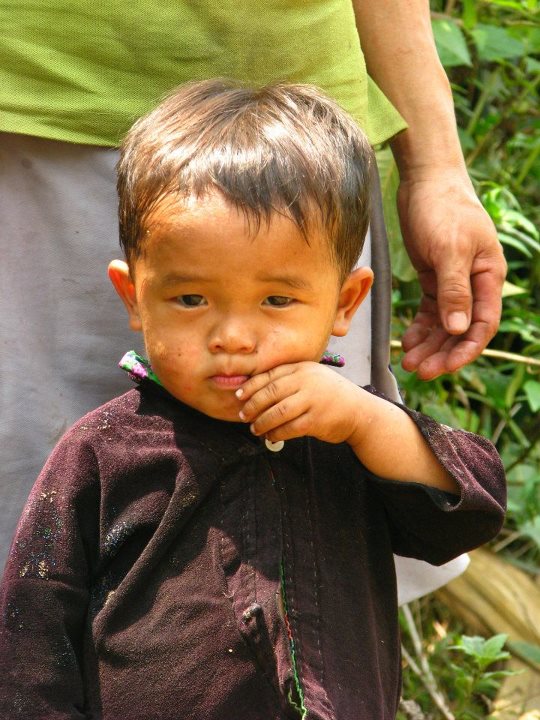 Laos 154